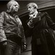 photo du film Les Misérables