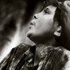 photo du film Les Misérables
