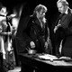 photo du film Les Misérables