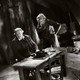 photo du film Les Misérables