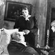 photo du film Les Misérables