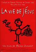 voir la fiche complète du film : La Vie de Jésus