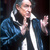 Joel Schumacher