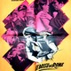photo du film Le Bossu de Rome
