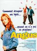 voir la fiche complète du film : Angus