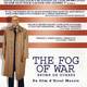 photo du film The Fog of war