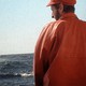 photo du film La Peau trouée
