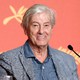 Voir les photos de Paul Verhoeven sur bdfci.info