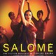 photo du film Salomé