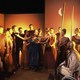 photo du film Salomé