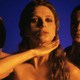 photo du film Salomé