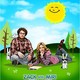 photo du film Zack et miri font un porno