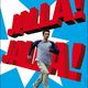 photo du film Jalla! Jalla!