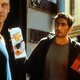 photo du film Jalla! Jalla!