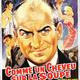 photo du film Comme un cheveu sur la soupe