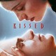 photo du film Kissed
