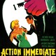 photo du film Action immédiate