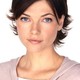 Voir les photos de Nicole DeBoer sur bdfci.info