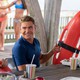 photo du film Baywatch : alerte à Malibu