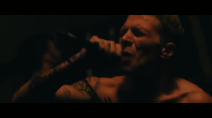 Extrait vidéo du film  Compte tes blessures