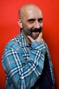 Gaspar Noé