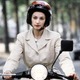 photo du film J'ai horreur de l'amour