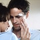 photo du film J'ai horreur de l'amour