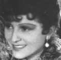 Simone Berriau