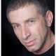 Mark Ivanir