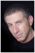 Mark Ivanir