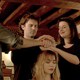 photo du film En attendant Violette