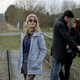 photo du film En attendant Violette