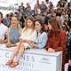 photo du film Gueule d'ange