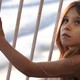 photo du film Gueule d'ange