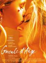 voir la fiche complète du film : Gueule d ange