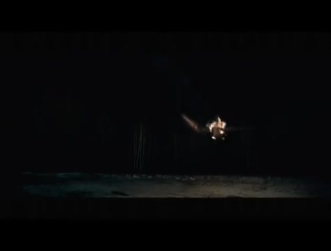 Extrait vidéo du film  Winter in Wartime