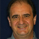 Pierre Lescure