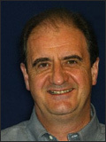 Pierre Lescure