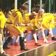 photo du film Dodgeball - Même pas mal !