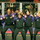photo du film Dodgeball - Même pas mal !