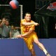 photo du film Dodgeball - Même pas mal !