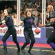 photo du film Dodgeball - Même pas mal !