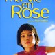 photo du film Ma vie en rose