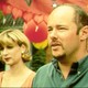 photo du film Ma vie en rose