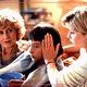 photo du film Ma vie en rose