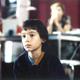 photo du film Ma vie en rose