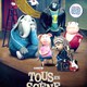 photo du film Tous en scène