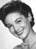 Joan Taylor
