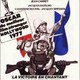 photo du film La victoire en chantant