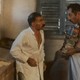 photo du film La victoire en chantant